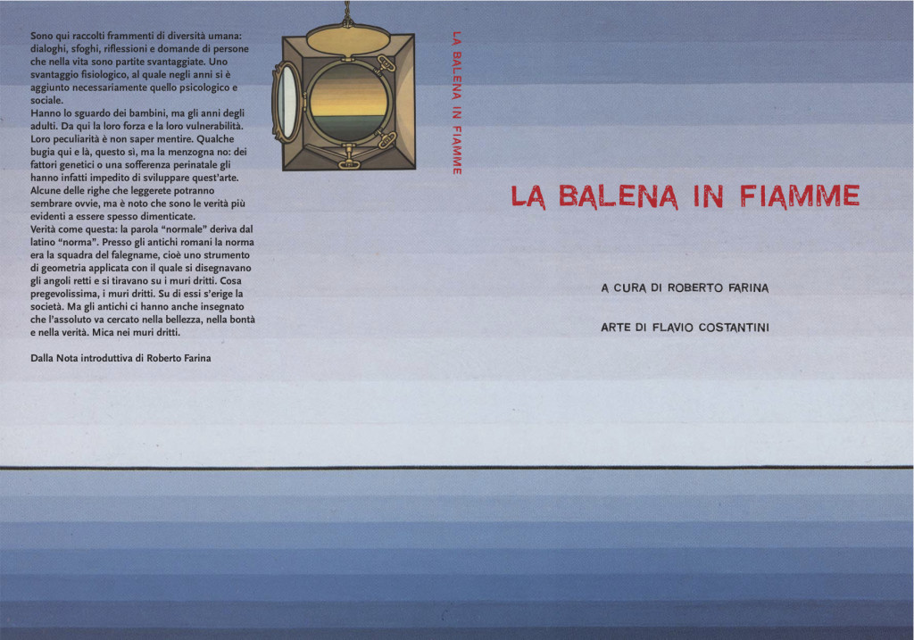 Balena_Copertina copia