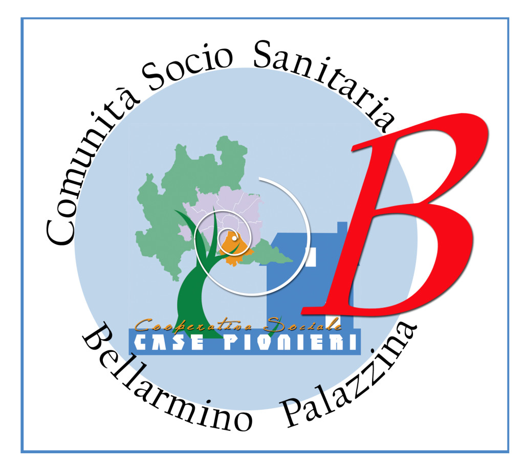 Logo CSS B copy