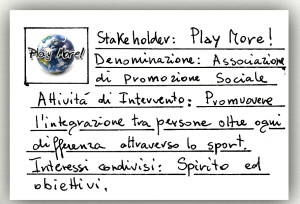 play more