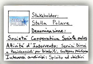 stella polare
