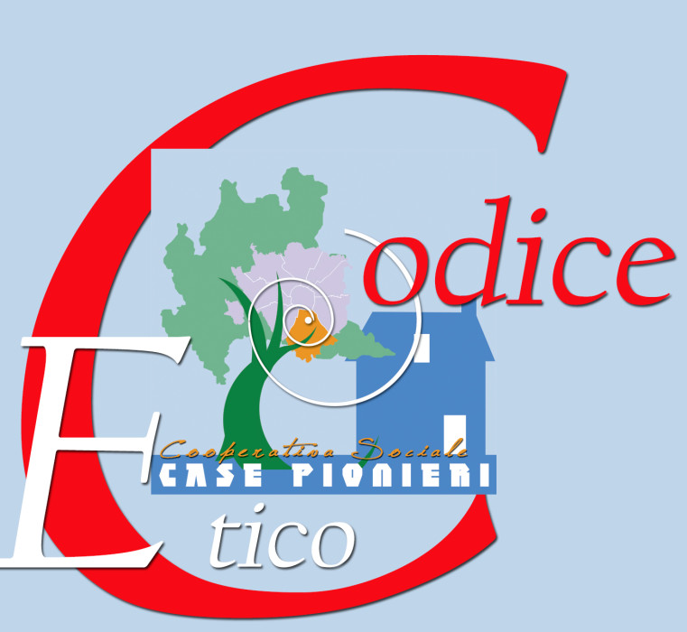 Codice etico