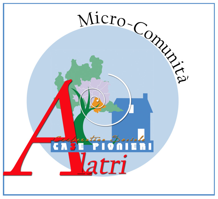 Logo Alatri